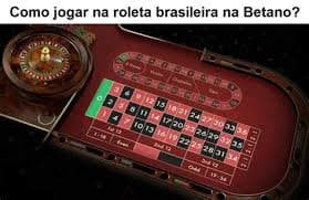 333db