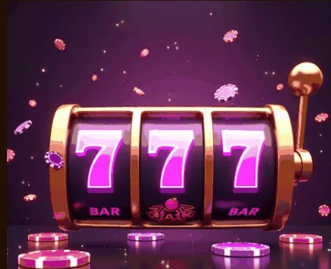 333db